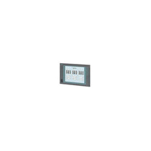 Load image into Gallery viewer, Siemens 6AV7884-2AA20-3BA0