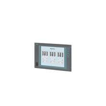 Load image into Gallery viewer, 6AV7885-0AK10-1DA8 Siemens