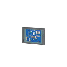 Load image into Gallery viewer, Siemens 6AV7885-2AA10-1DA8