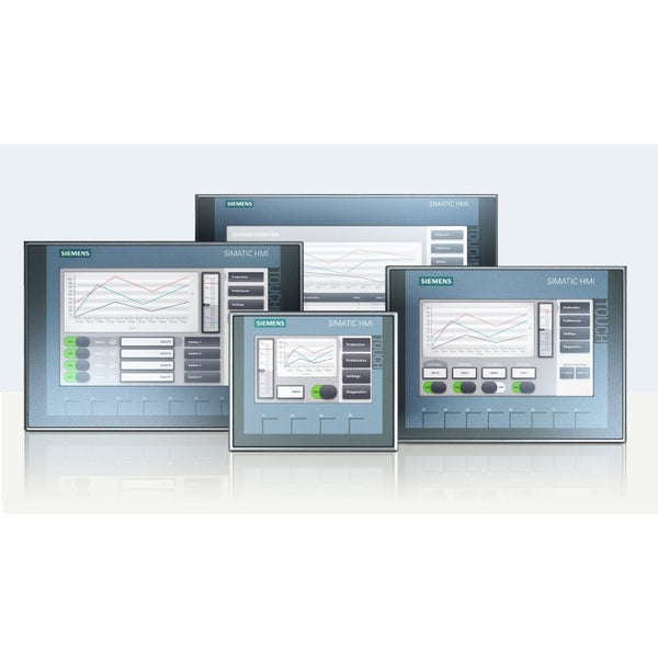 Siemens 6AV7885-2AK20-1GA8