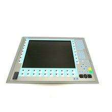 Load image into Gallery viewer, 6AV7885-3AK11-1DA3 Siemens
