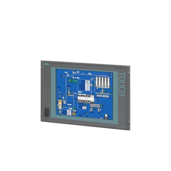 Siemens 6AV7885-5AD31-1DA8