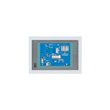 Load image into Gallery viewer, 6AV7885-5AK11-1DA2 Siemens