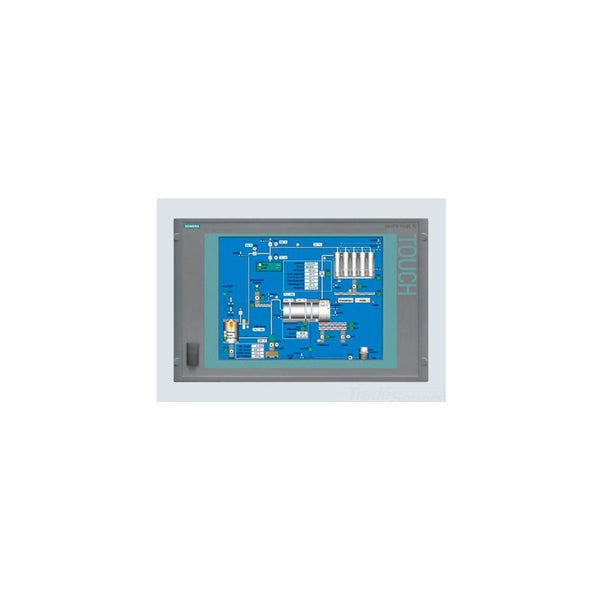 Siemens 6AV7885-5AK11-1DA2