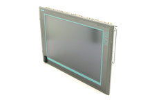 Load image into Gallery viewer, Siemens 6AV7885-5AM30-1GA2
