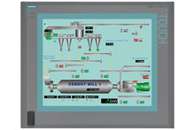Load image into Gallery viewer, Siemens 6AV7890-1FH10-1AB0
