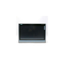 Load image into Gallery viewer, 6AV7894-0BA10-1AB0 Siemens