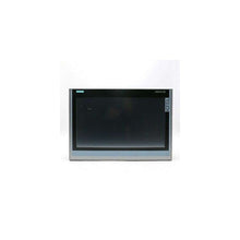 Load image into Gallery viewer, Siemens 6AV7894-0BA10-1AB0