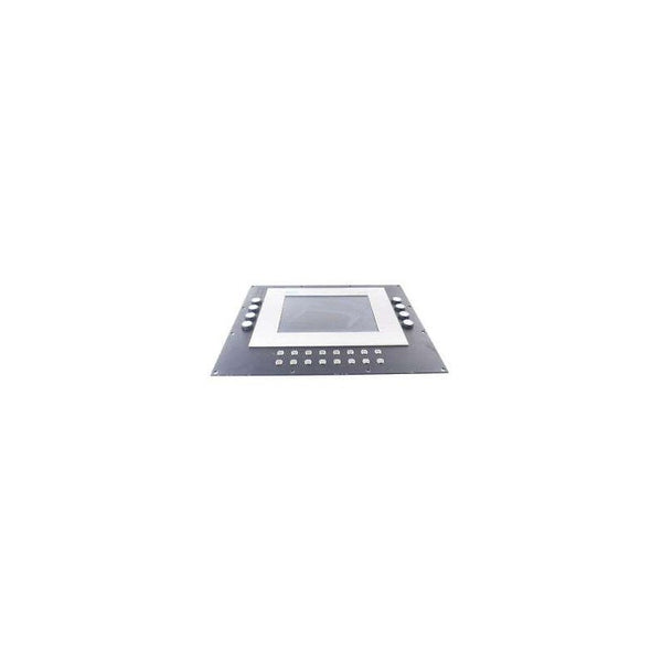 Siemens 6AV8100-0BA00-1AA1