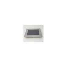 Load image into Gallery viewer, 6AV8100-1CB00-0AA0 Siemens