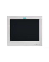 Load image into Gallery viewer, 6AV8107-1AB00-0MD0 Siemens