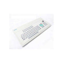Load image into Gallery viewer, 6AV9020-1DB00 Siemens