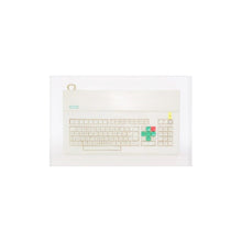 Load image into Gallery viewer, 6AV9040-1CB10 Siemens