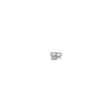 Load image into Gallery viewer, Siemens  6AV96811DH072DG0