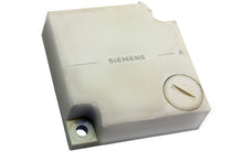 Load image into Gallery viewer, Siemens 6AW5453-8EB