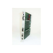 Load image into Gallery viewer, 6AW5463-0AB Siemens Moby-m Module