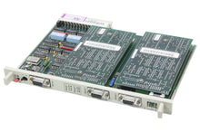 Load image into Gallery viewer, Siemens 6AW5463-0AB