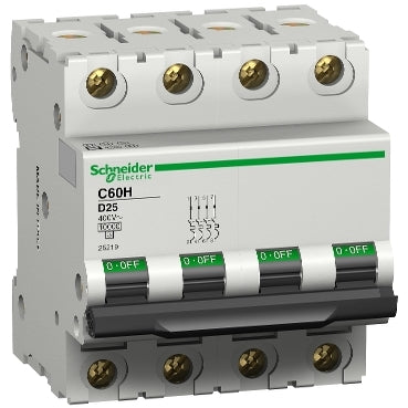 25222 Schneider Electric