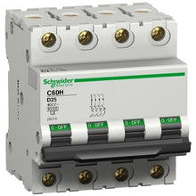 Load image into Gallery viewer, 25222 Schneider Electric