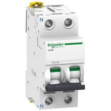 Load image into Gallery viewer, A9F73616 Schneider Electric