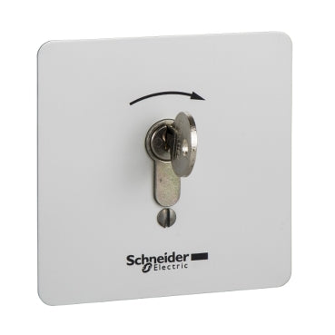 XAPS14221N Schneider Electric