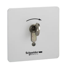 Load image into Gallery viewer, XAPS14221N Schneider Electric