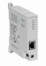 Load image into Gallery viewer, FX3U-ENET-ADP Mitsubishi