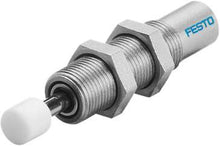 Load image into Gallery viewer, 191199 Festo - YSR-10-10-C