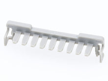 Load image into Gallery viewer, 505152-0900 Molex