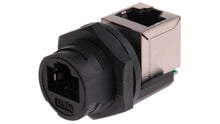 Load image into Gallery viewer, RCP-5SPFFV-TCU7001 Amphenol