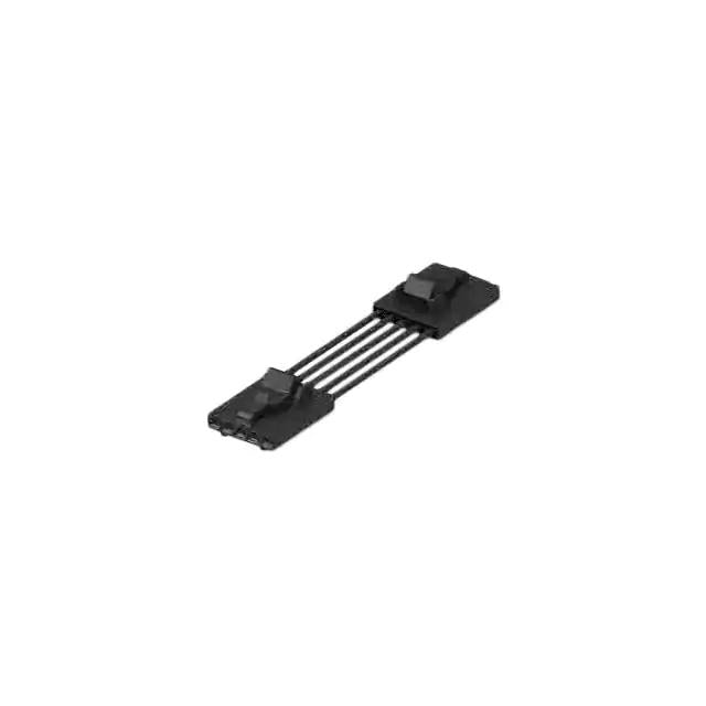 2267795-5 TE Connectivity
