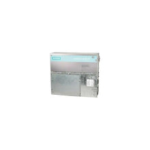 Load image into Gallery viewer, 6BK1000-1MG00-0AA0 Siemens