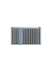Load image into Gallery viewer, 6BK1000-2GC01-0AA0 Siemens