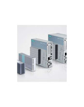 Load image into Gallery viewer, 6BK1000-5CL00-1FA0 Siemens