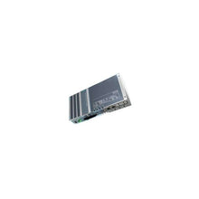 Load image into Gallery viewer, 6BK1000-5CL00-1FB1 Siemens