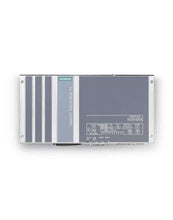 Load image into Gallery viewer, 6BK1000-5DS00-0AA0 Siemens
