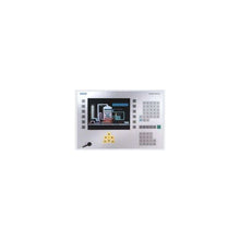 Load image into Gallery viewer, 6BK1100-0AA00-1AA0 Siemens