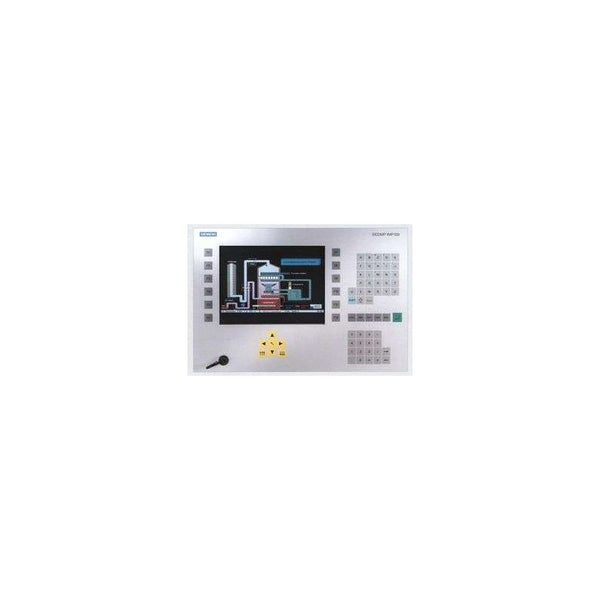 Siemens 6BK1100-0AA00-1AA0
