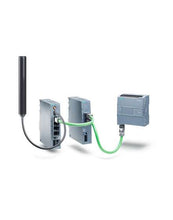 Load image into Gallery viewer, 6BK1606-3AA00-0AA0 Siemens