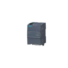Load image into Gallery viewer, 6BK1620-0AA00-0AA0 Siemens