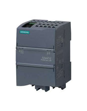 Load image into Gallery viewer, 6BK1621-0AA00-0AA0 Siemens