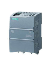 Load image into Gallery viewer, 6BK1622-0AA00-0AA0 Siemens