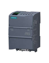 Load image into Gallery viewer, 6BK1623-0AA00-0AA0 Siemens