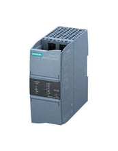 Load image into Gallery viewer, 6BK1630-1AA10-0AA0 Siemens