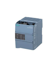 Load image into Gallery viewer, 6BK1630-1BA00-0AA0 Siemens