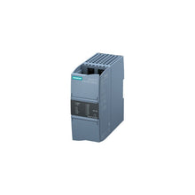 Load image into Gallery viewer, 6BK1630-1BA10-0AA0 Siemens