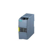 Load image into Gallery viewer, 6BK1638-0XA50-0AA0 Siemens