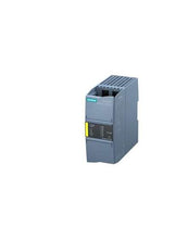 Load image into Gallery viewer, 6BK1638-0XA70-0AA0 Siemens