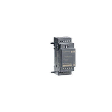 Load image into Gallery viewer, 6BK1700-0BA00-0AA0 Siemens