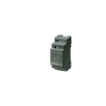 Load image into Gallery viewer, Siemens 6BK1700-0BA00-0AA1